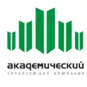 УК «Академический»