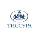 ТИССУРА|Мода начинается с ткани