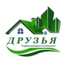 УК «ДРУЗЬЯ»