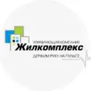 УК «Жилкомплекс»