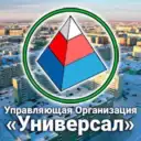 ООО УО «Универсал»