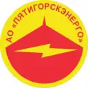 Пятигорск 💡ОТКЛЮЧЕНИЯ ЭЛЕКТРОЭНЕРГИИ💡