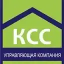 ООО «УК «Камстройсервис»