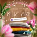 Одежда Plus Size Wildberries/Находки
