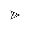 Группа компаний «КВС»