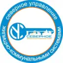 ООО «Северное Управление ЖКС»