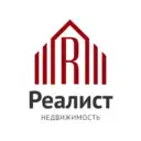 Новостройки СПб — Реалист
