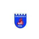 Городская Управляющая Компания