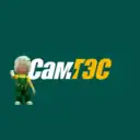 СамГЭС информирует