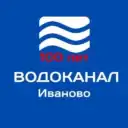 АО «Водоканал» город Иваново