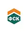 ФСК ЭНЕРГО СТРОЙ