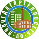 АО «Вологдагортеплосеть» | vgts35.ru