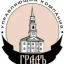 ООО «АСК «ГРАДЪ»