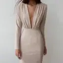Мода, эстетика, вдохновение