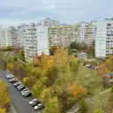 Градъ Сервис и ДРЭП ДСК 2005