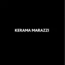 KERAMA MARAZZI