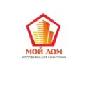 Управляющая компания «Мой дом»