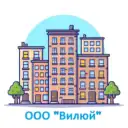 ООО «Вилюй»