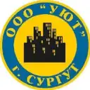 ООО УЮТ