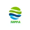 ООО «ТЕРРА» — ресурсоснабжающая организация, осуществляющая услугу холодное водоснабжение на территории Брединского района