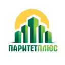 ООО «Паритет-Плюс»