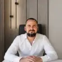 Ваш Риэлтор | Олег Ремезов