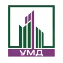 ООО УМД-Континент