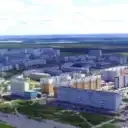 ООО Управляющая организация «ФОК»