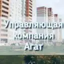 OOO УК Агат
