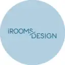 IRooms.design | дизайн интерьера квартир и домов ремонт Комплектация