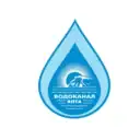 ГУП РК «Водоканал ЮБК»