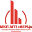 МКП АГП «Асиновский единый ресурсный центр»