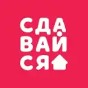 СДАВАЙСЯ на Суточно.ру!