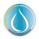 ГУП Водоканал