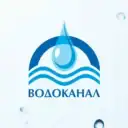 Информация МП «Водоканал» Старополтавский район