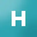 ФД НЕОМЕТРИЯ