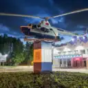 ТСН «Аэрофлот»