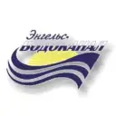 МУП «Энгельс-Водоканал»