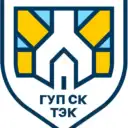 ГУП СК «Крайтеплоэнерго»