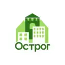 Острог управляющая компания