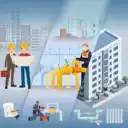 новости ЖРЭУ №16