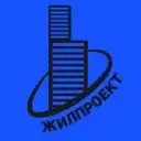 УК ООО «ЖИЛПРОЕКТ» город Североуральск