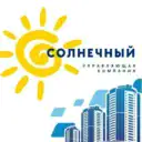 ООО «УКК «СОЛНЕЧНЫЙ»