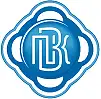 КГУП «Приморский водоканал»