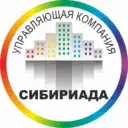 ООО УК «Сибириада»