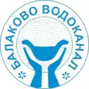 Публичный канал МУП «Балаково — Водоканал»