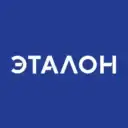 Группа «Эталон»