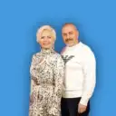 Новостройки Тюмени | Первухины