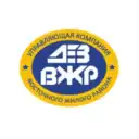 ООО «УК ДЕЗ ВЖР»
