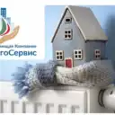 ООО Народная УК «ЖилЭнергоСервис»